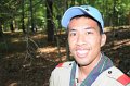 7_Buffalo_Chris Nguyen